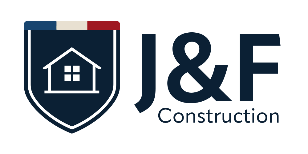 Constructeur Bouches du Rhone